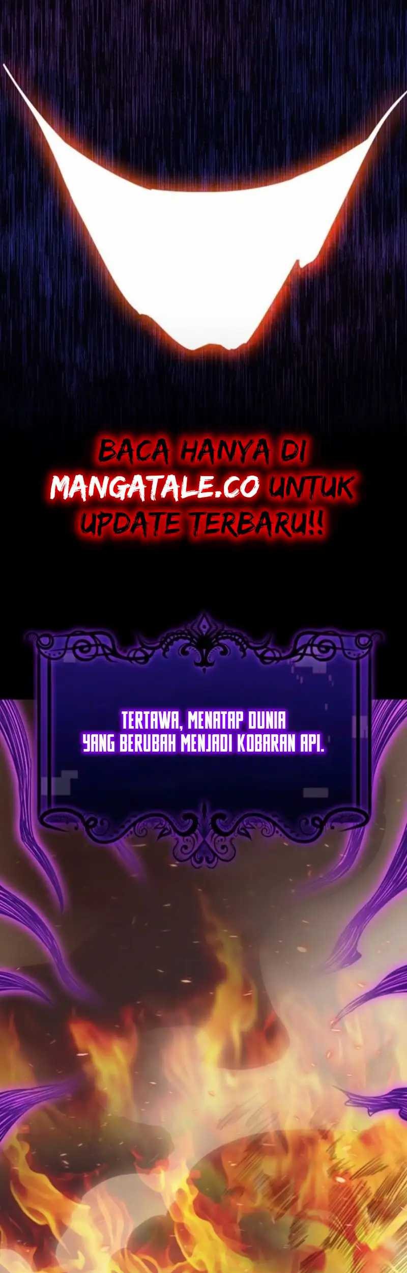 I’m Going to Steal Again Today Chapter 34 - halaman 24