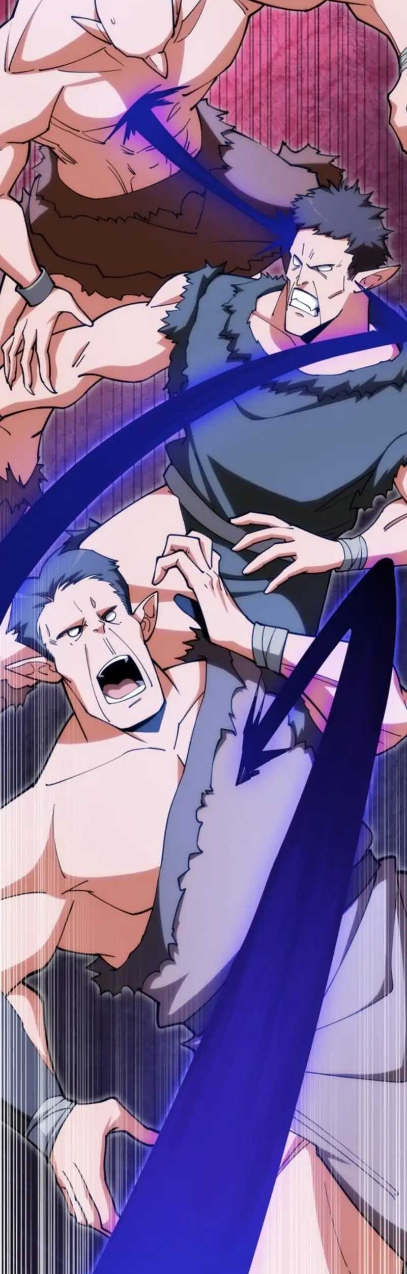 I’m Going to Steal Again Today Chapter 34 - halaman 28