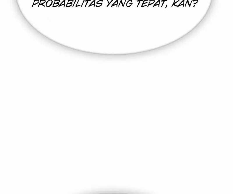 I’m Going to Steal Again Today Chapter 34 - halaman 36