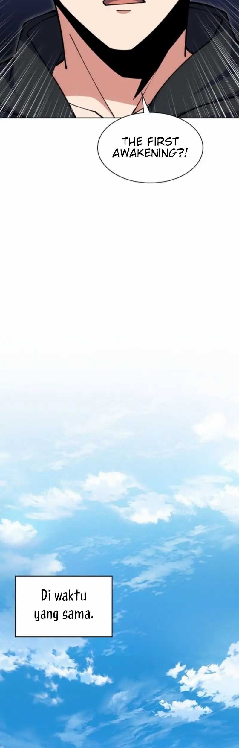 I’m Going to Steal Again Today Chapter 34 - halaman 41