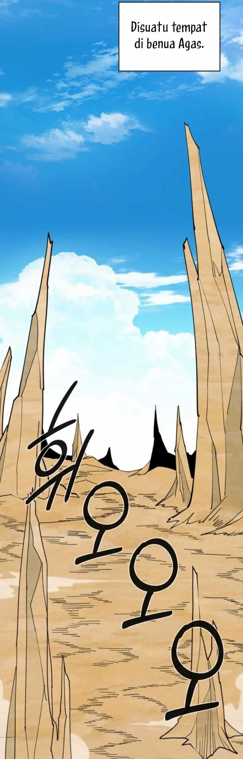 I’m Going to Steal Again Today Chapter 34 - halaman 43