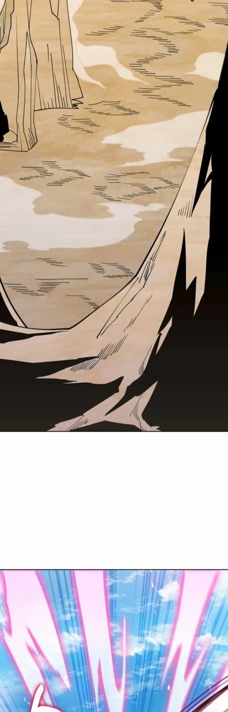 I’m Going to Steal Again Today Chapter 34 - halaman 44