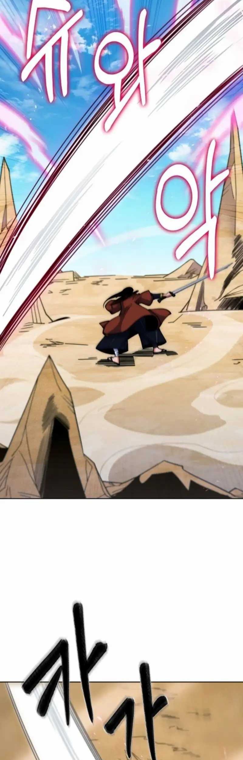 I’m Going to Steal Again Today Chapter 34 - halaman 45