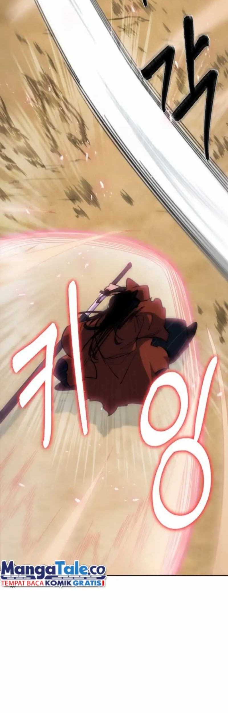 I’m Going to Steal Again Today Chapter 34 - halaman 46