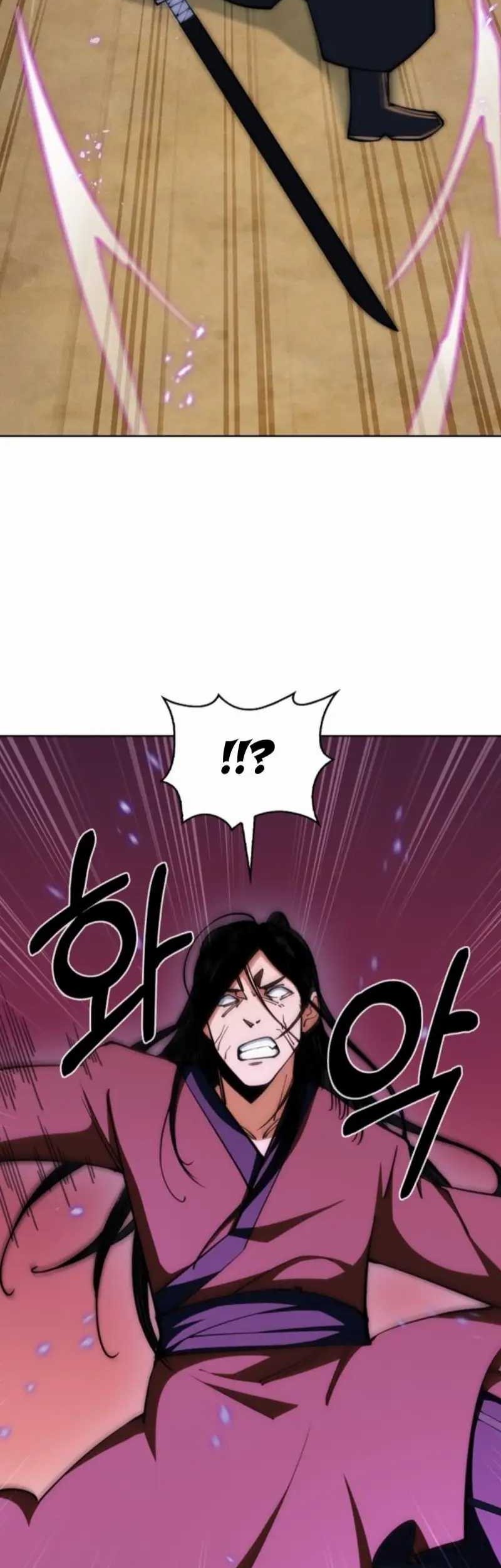 I’m Going to Steal Again Today Chapter 34 - halaman 51