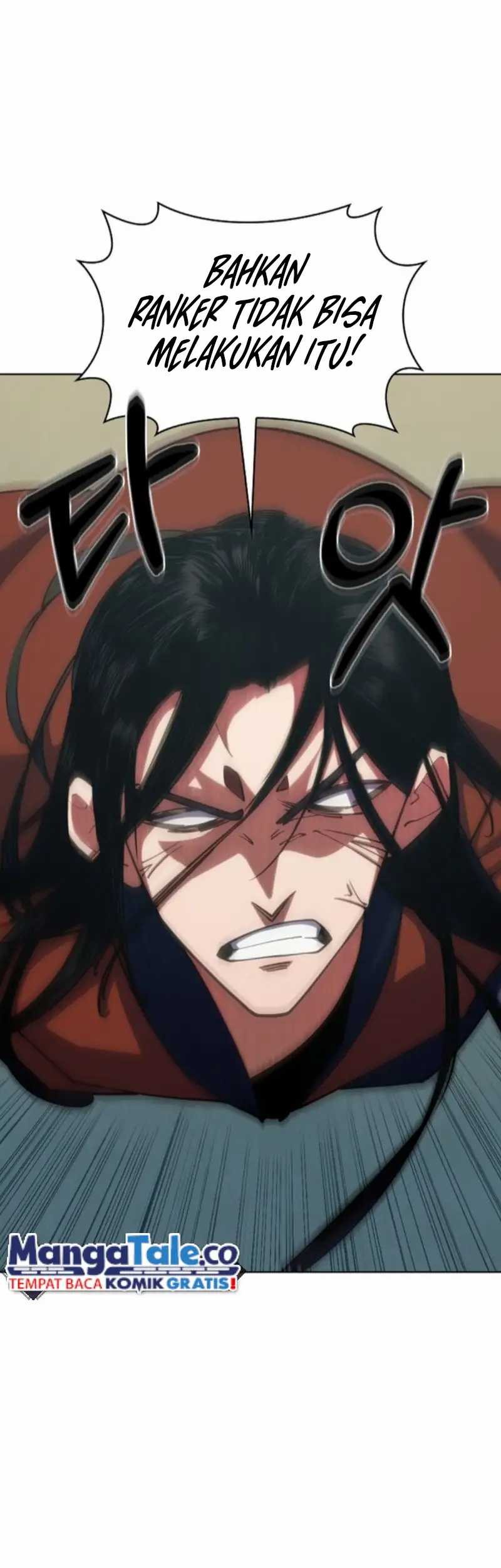 I’m Going to Steal Again Today Chapter 34 - halaman 53