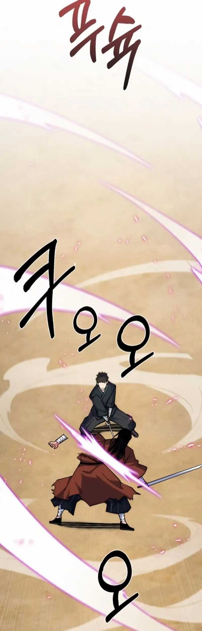 I’m Going to Steal Again Today Chapter 34 - halaman 56