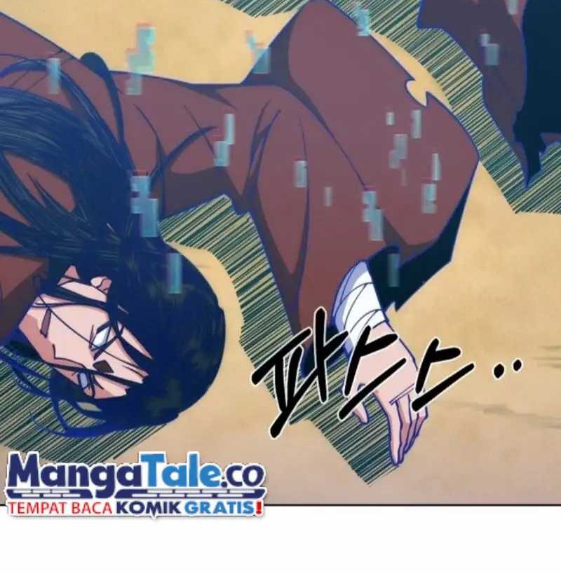 I’m Going to Steal Again Today Chapter 34 - halaman 58
