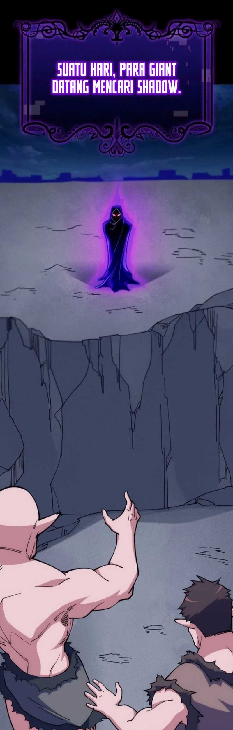 I’m Going to Steal Again Today Chapter 34 - halaman 6