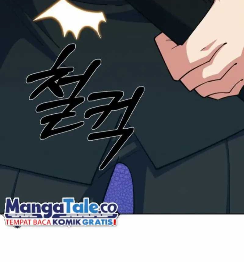 I’m Going to Steal Again Today Chapter 34 - halaman 64