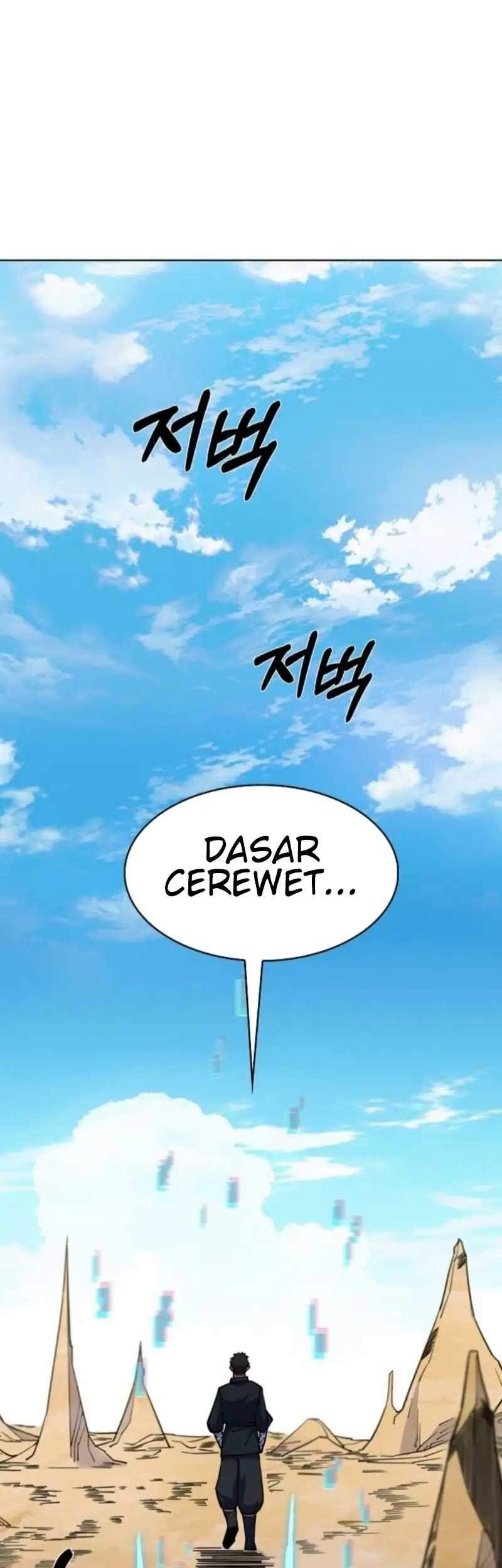 I’m Going to Steal Again Today Chapter 34 - halaman 65