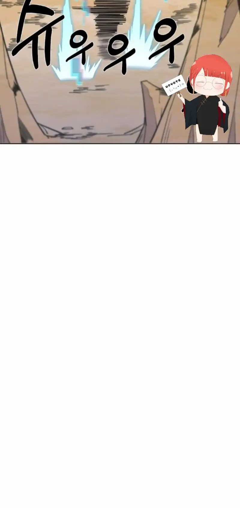 I’m Going to Steal Again Today Chapter 34 - halaman 66