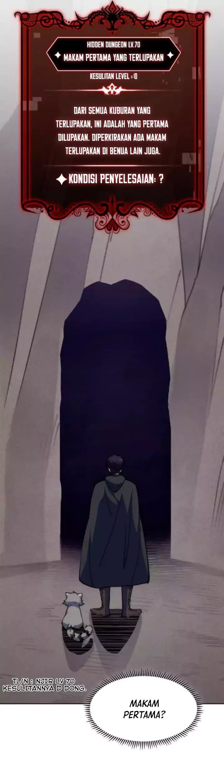I’m Going to Steal Again Today Chapter 36 - halaman 14