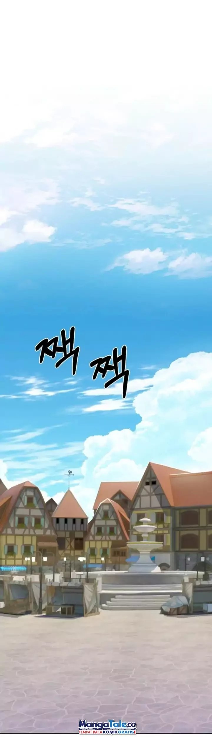 I’m Going to Steal Again Today Chapter 36 - halaman 2