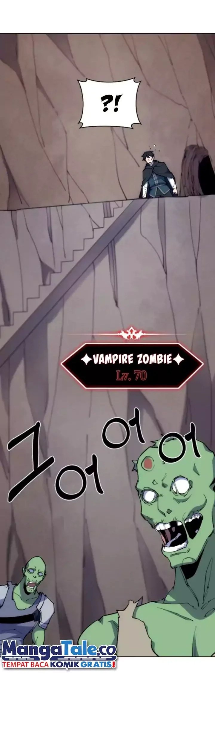 I’m Going to Steal Again Today Chapter 36 - halaman 24