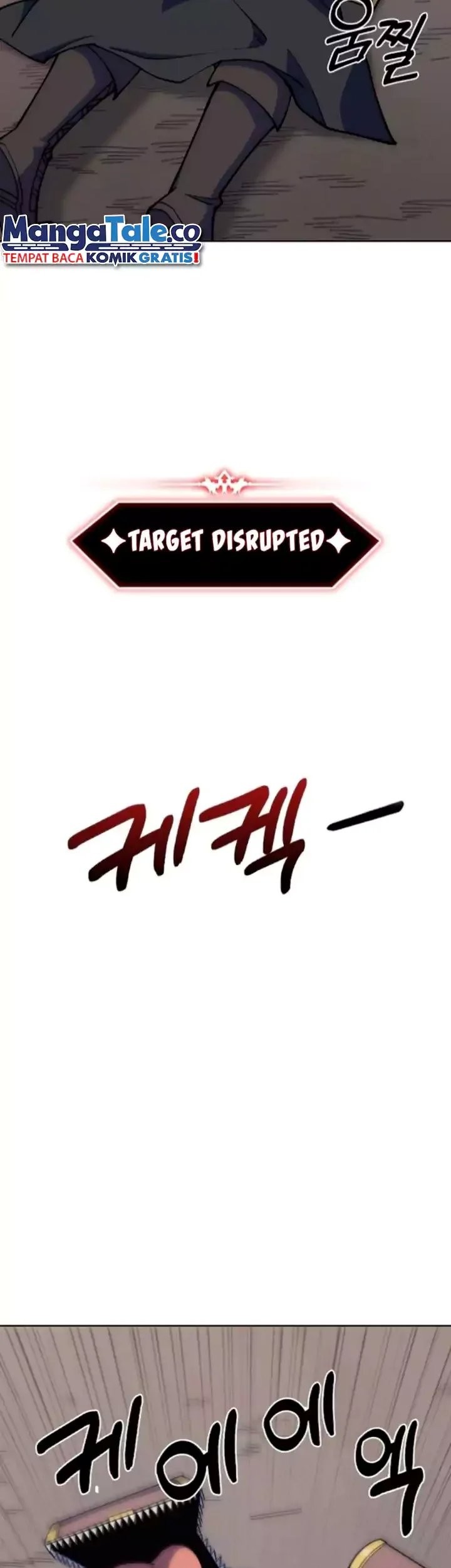 I’m Going to Steal Again Today Chapter 36 - halaman 41