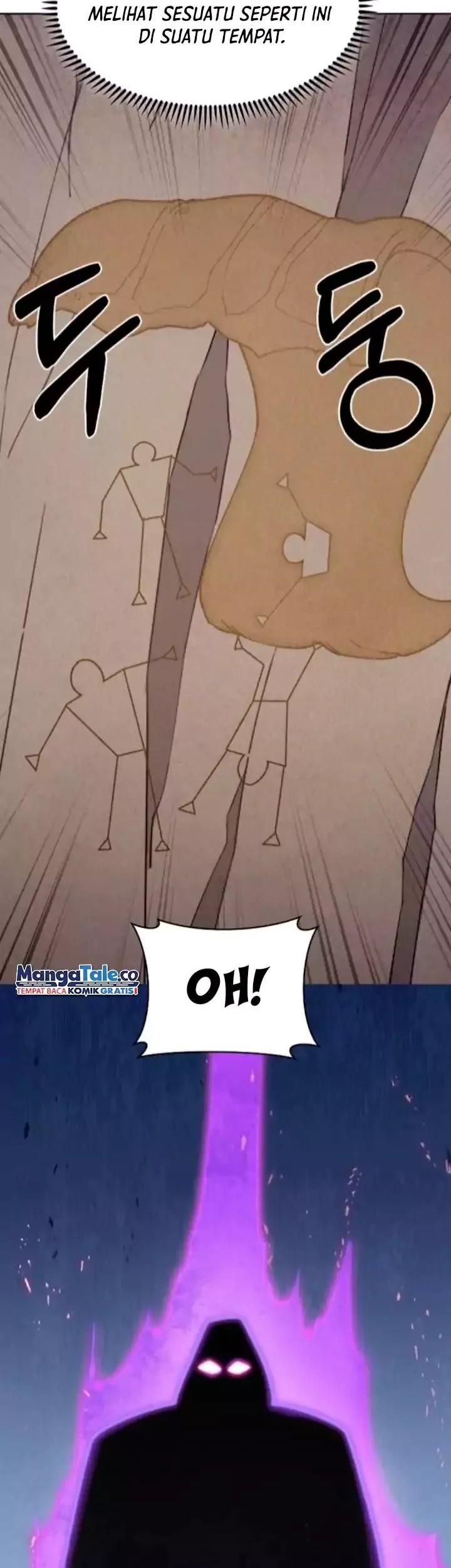 I’m Going to Steal Again Today Chapter 36 - halaman 51
