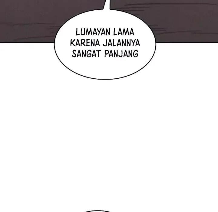 I’m Going to Steal Again Today Chapter 37 - halaman 4