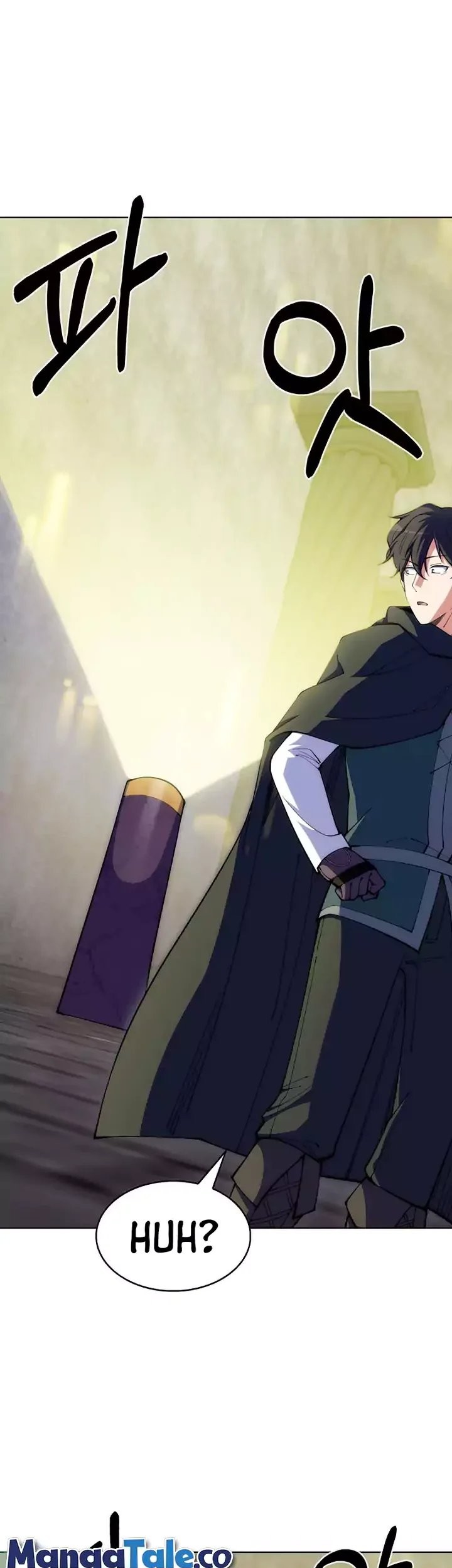 I’m Going to Steal Again Today Chapter 37 - halaman 47