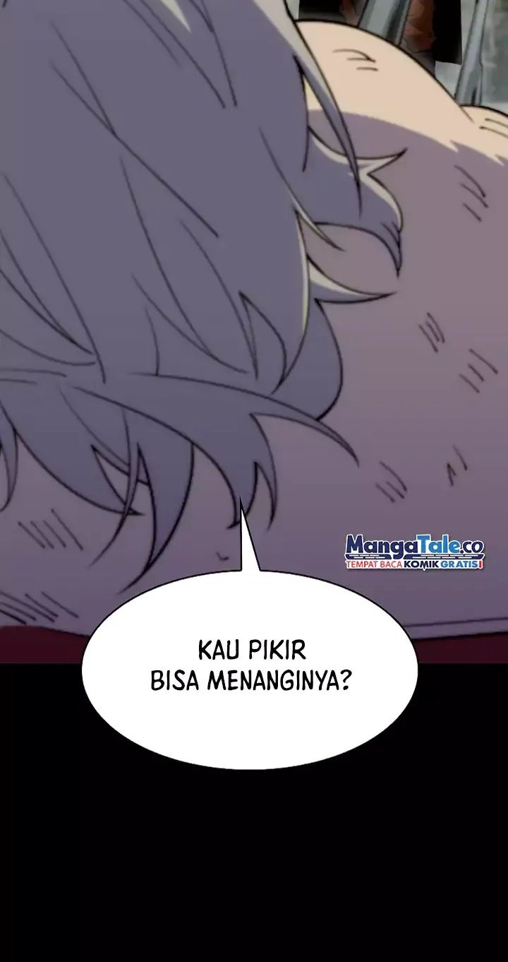 I’m Going to Steal Again Today Chapter 37 - halaman 67
