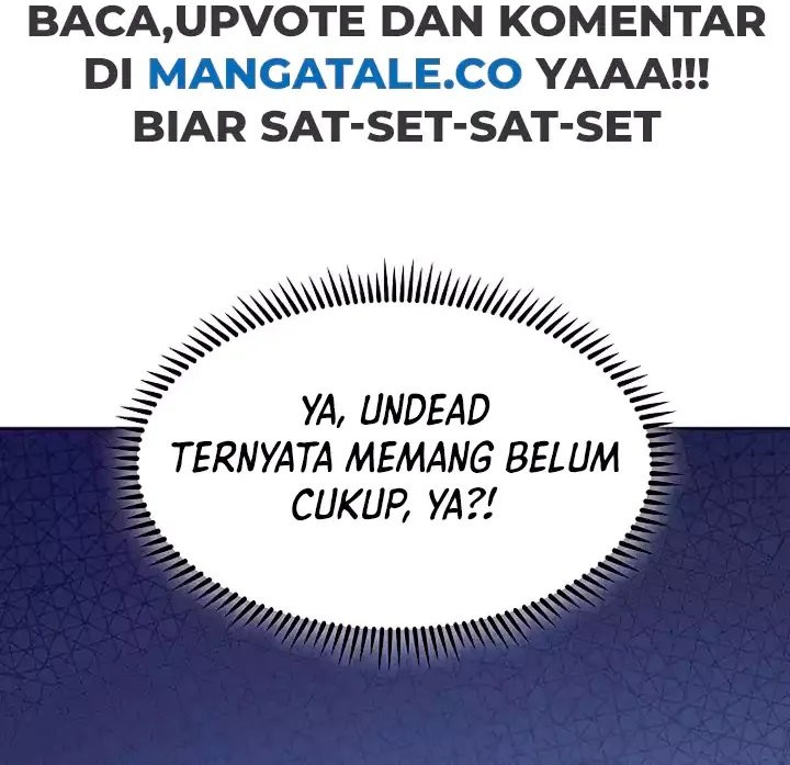 I’m Going to Steal Again Today Chapter 37 - halaman 7