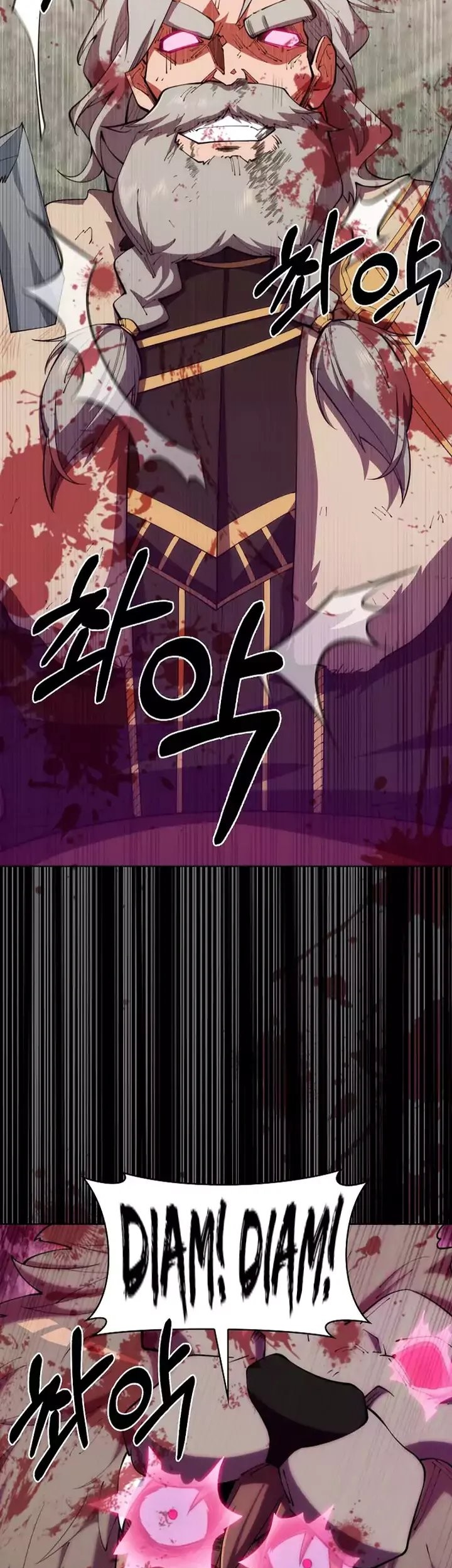 I’m Going to Steal Again Today Chapter 37 - halaman 71