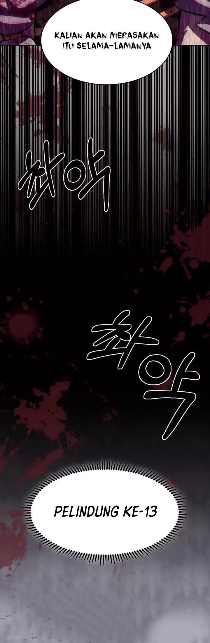 I’m Going to Steal Again Today Chapter 37 - halaman 73