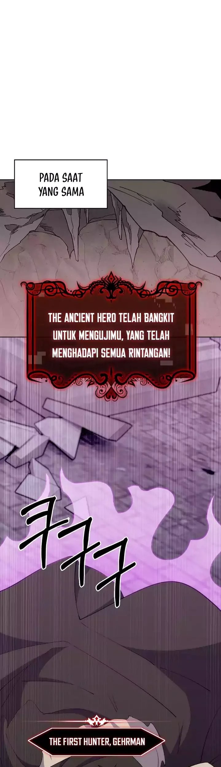 I’m Going to Steal Again Today Chapter 38 - halaman 17
