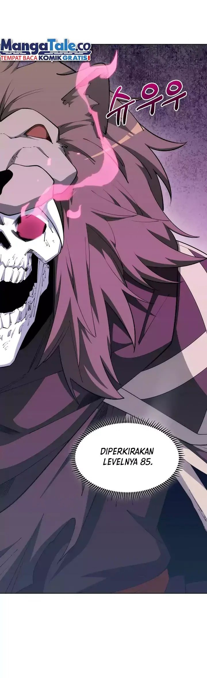 I’m Going to Steal Again Today Chapter 38 - halaman 19