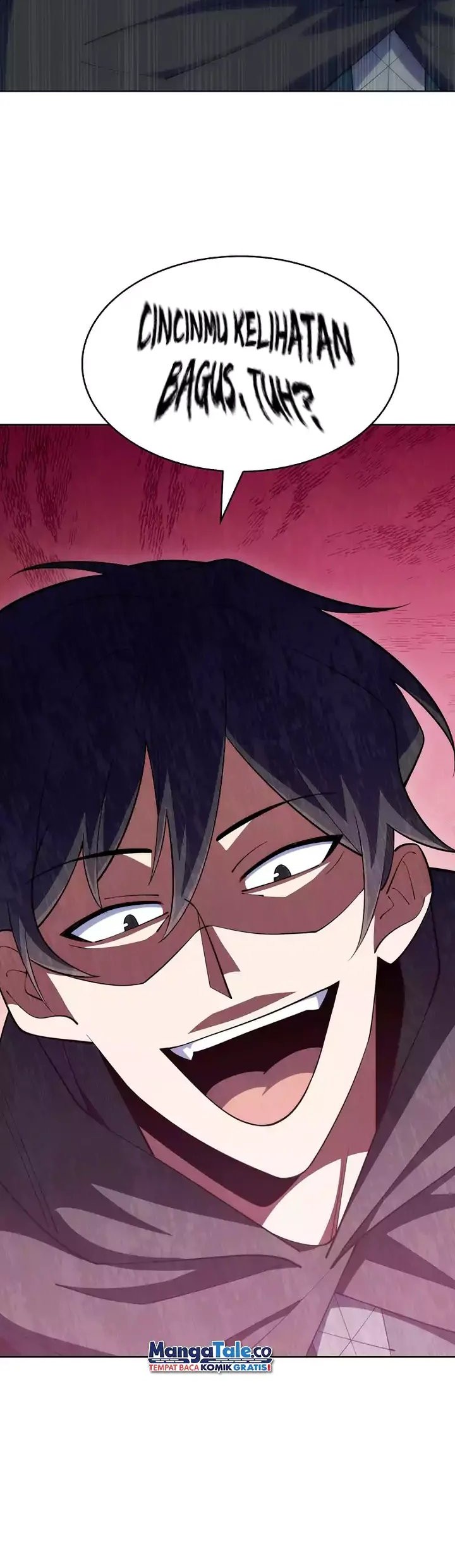 I’m Going to Steal Again Today Chapter 38 - halaman 31
