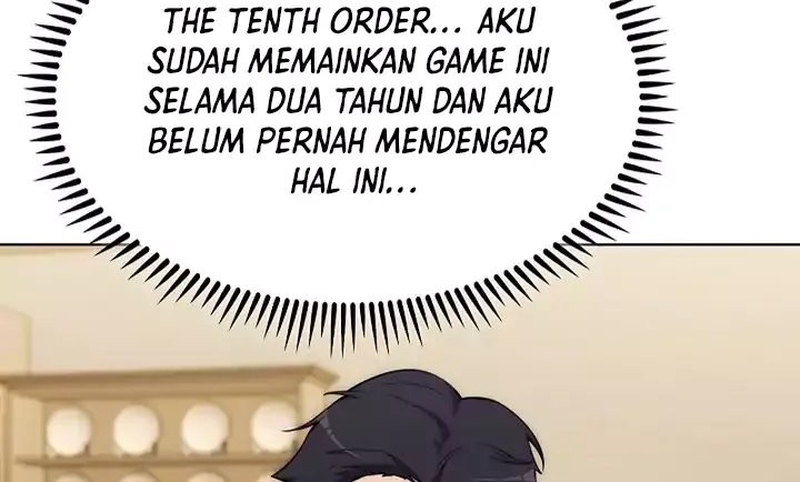 I’m Going to Steal Again Today Chapter 38 - halaman 4
