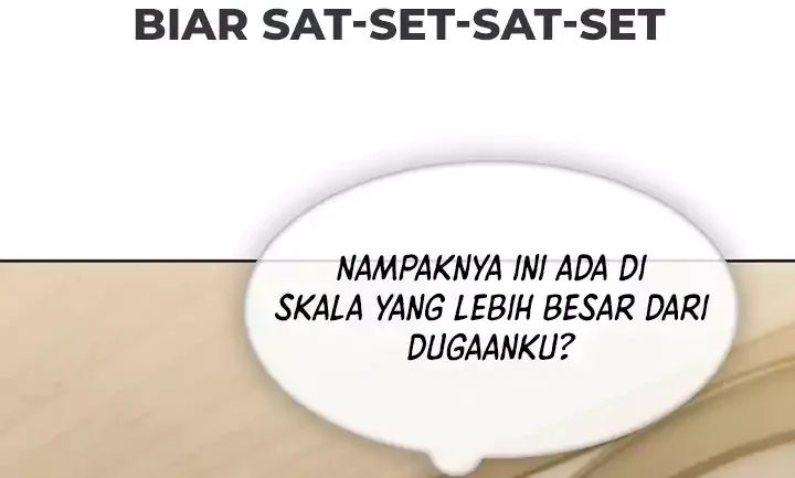I’m Going to Steal Again Today Chapter 38 - halaman 7