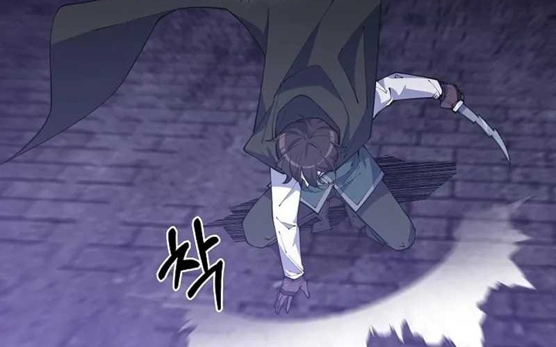 I’m Going to Steal Again Today Chapter 39 - halaman 12