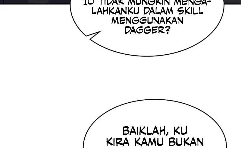 I’m Going to Steal Again Today Chapter 39 - halaman 20