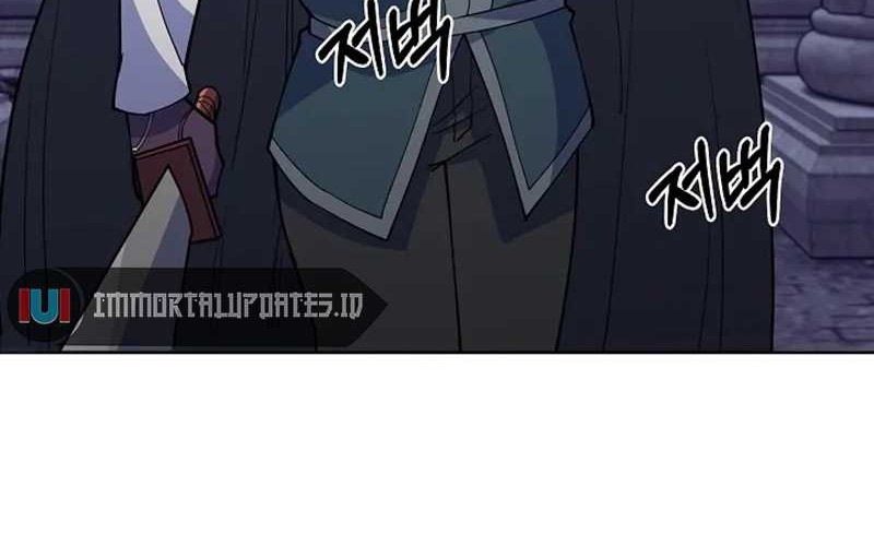I’m Going to Steal Again Today Chapter 39 - halaman 24