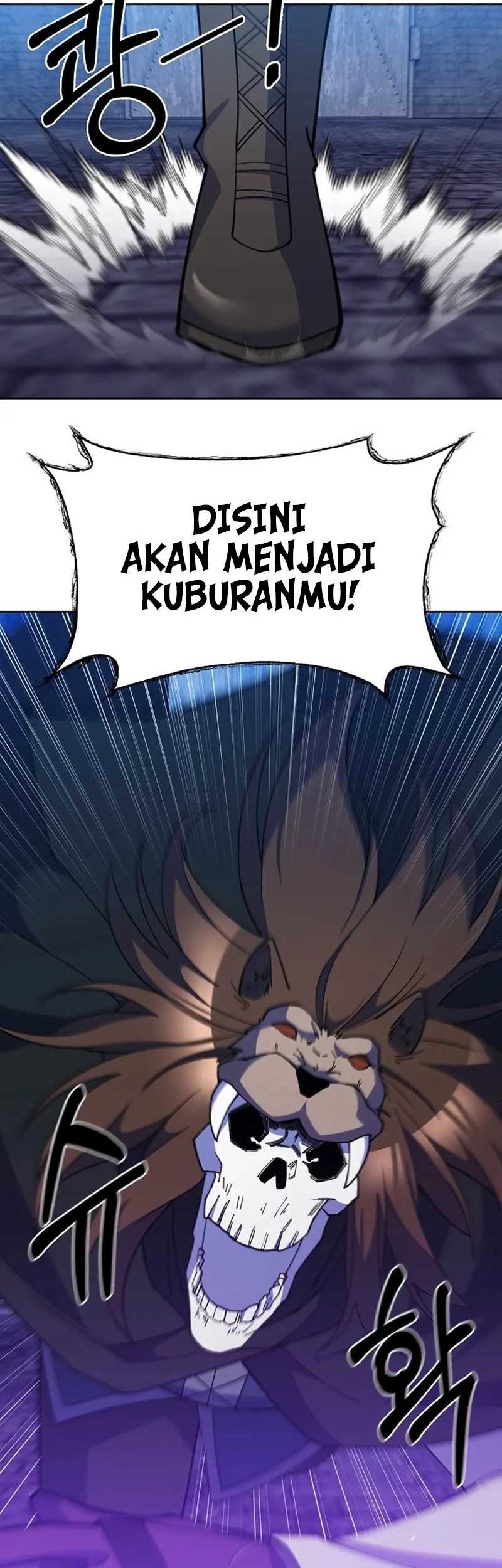I’m Going to Steal Again Today Chapter 39 - halaman 26