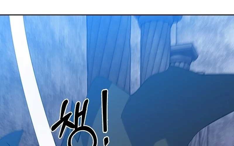 I’m Going to Steal Again Today Chapter 39 - halaman 28