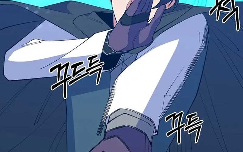 I’m Going to Steal Again Today Chapter 39 - halaman 32