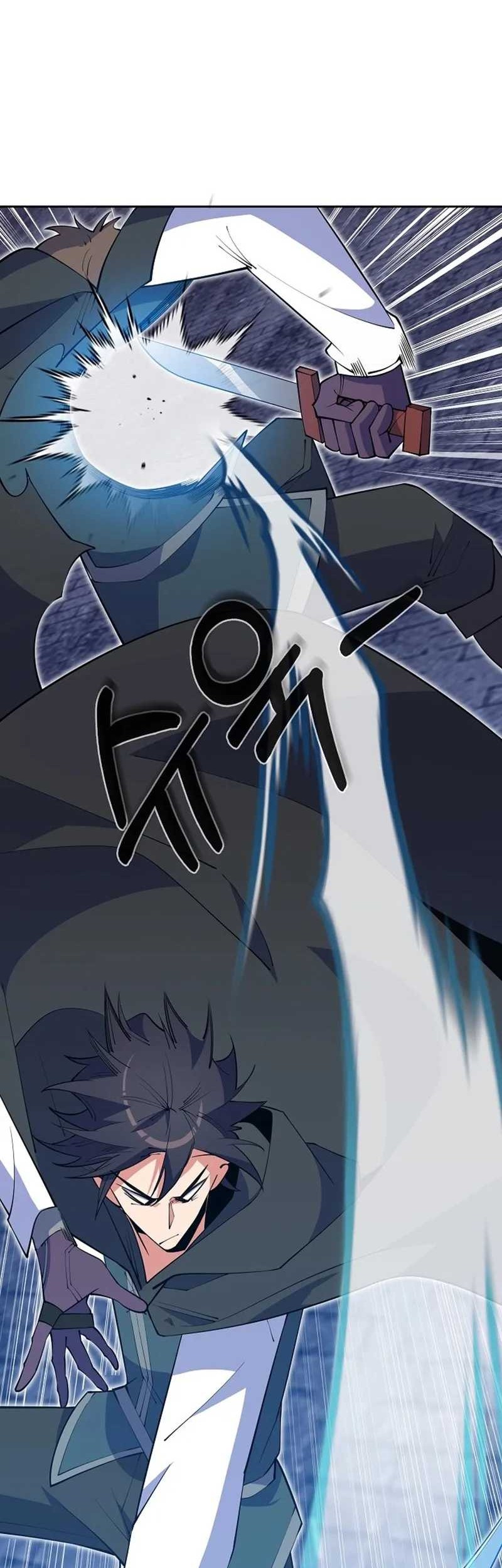 I’m Going to Steal Again Today Chapter 39 - halaman 34