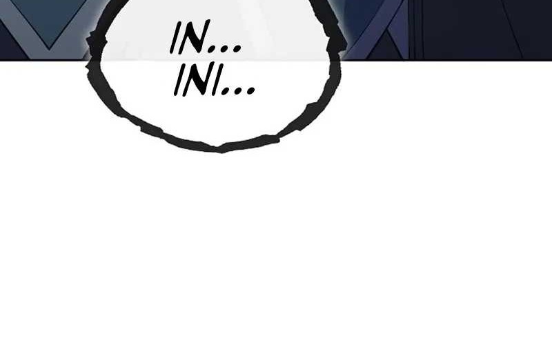 I’m Going to Steal Again Today Chapter 39 - halaman 36