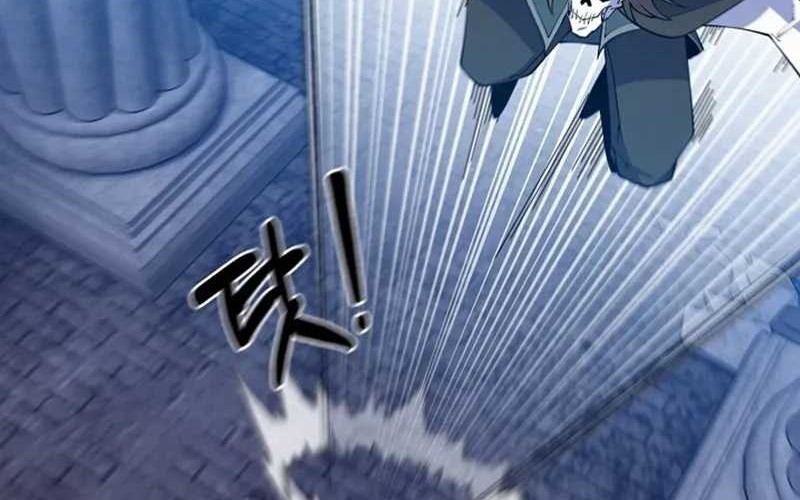I’m Going to Steal Again Today Chapter 39 - halaman 44