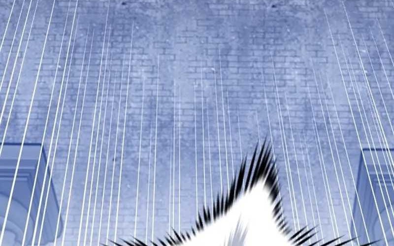 I’m Going to Steal Again Today Chapter 39 - halaman 48