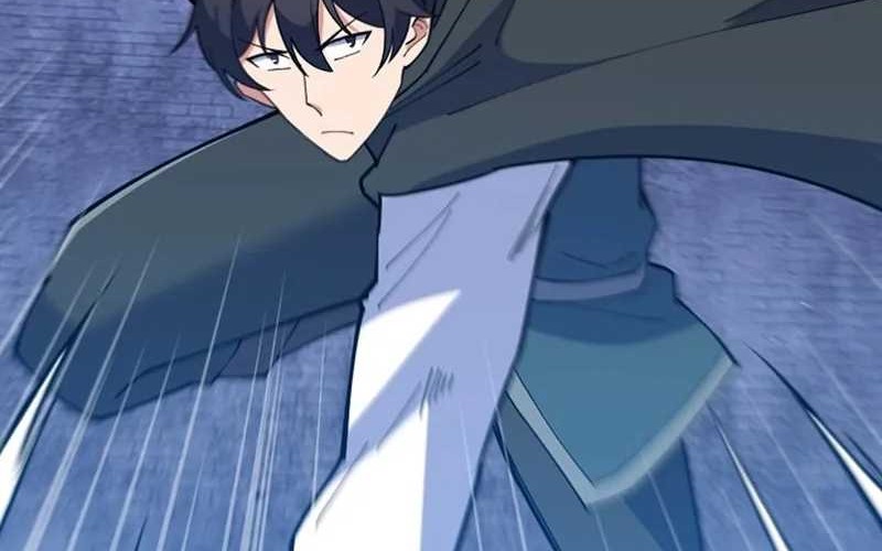 I’m Going to Steal Again Today Chapter 39 - halaman 52