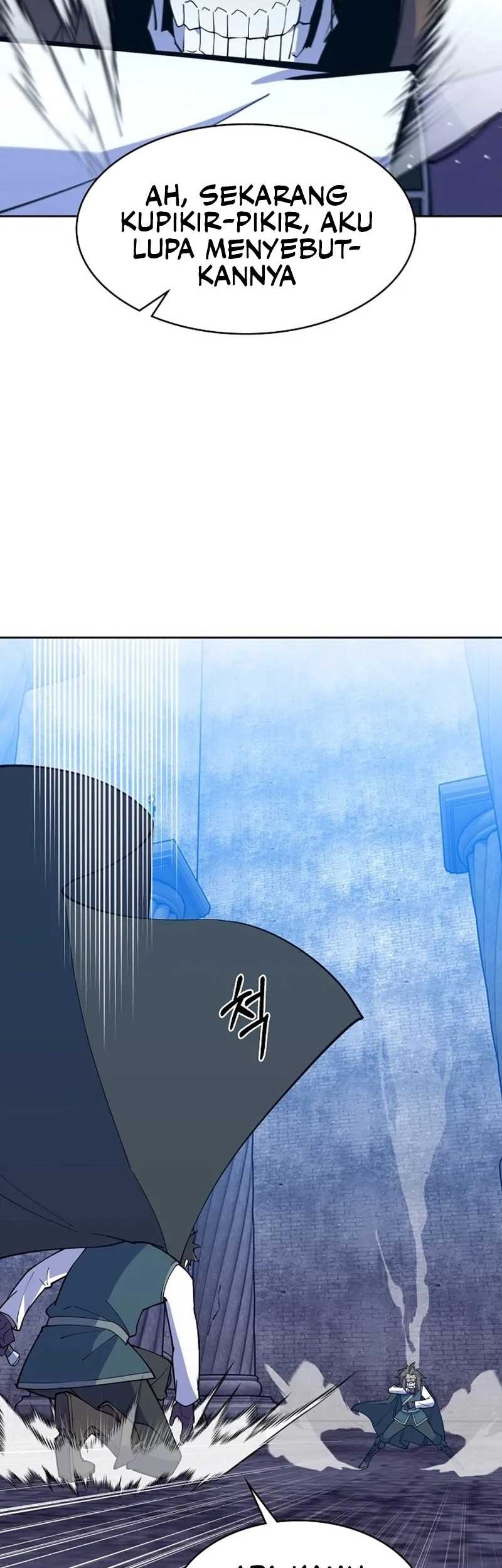 I’m Going to Steal Again Today Chapter 39 - halaman 54