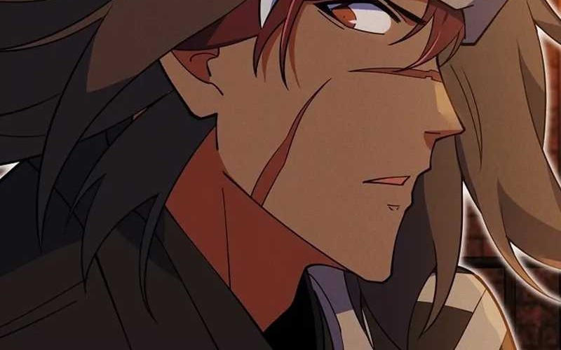 I’m Going to Steal Again Today Chapter 39 - halaman 56