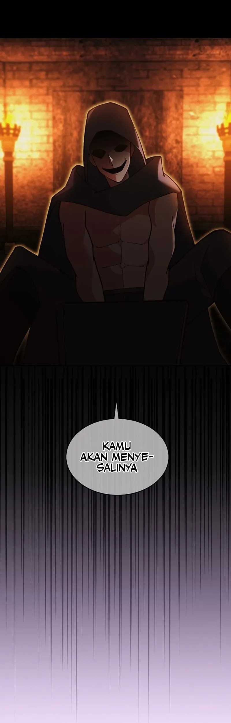I’m Going to Steal Again Today Chapter 39 - halaman 59