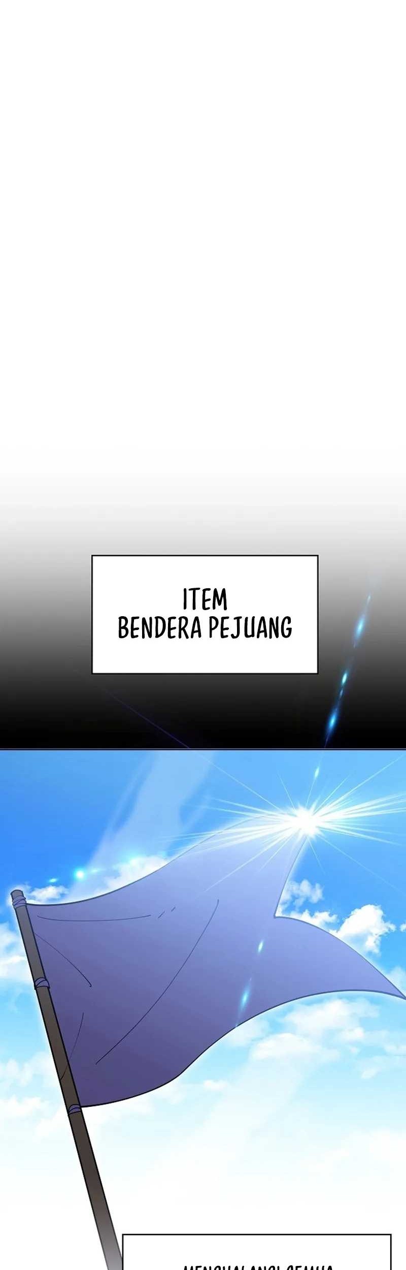I’m Going to Steal Again Today Chapter 39 - halaman 6