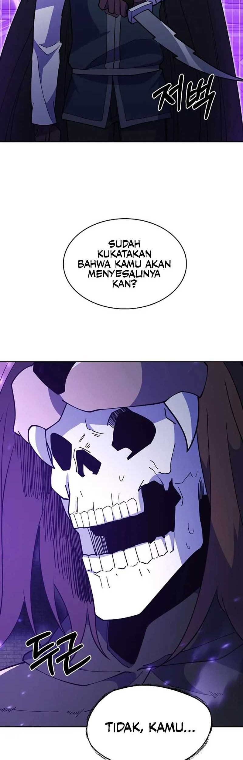 I’m Going to Steal Again Today Chapter 39 - halaman 62