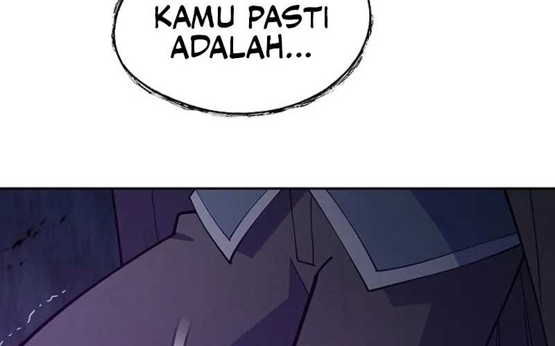 I’m Going to Steal Again Today Chapter 39 - halaman 64