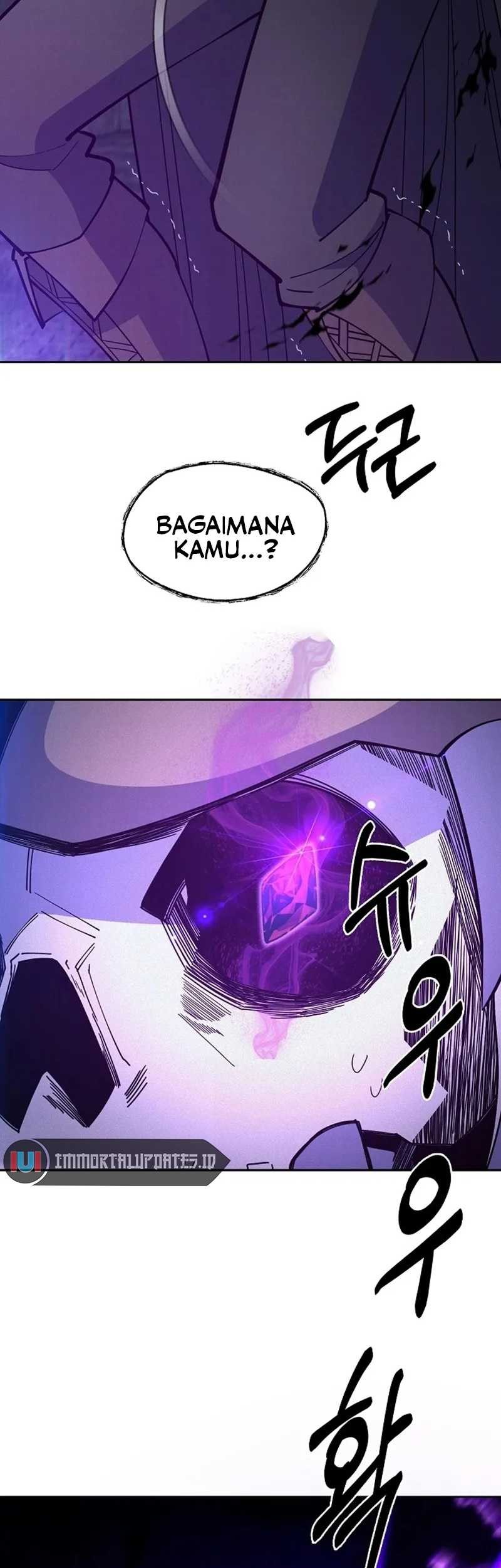 I’m Going to Steal Again Today Chapter 39 - halaman 65